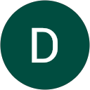 Dylan Westbrook profile picture