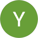 Yury Milash profile picture