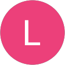 Luis Gonzalez profile picture