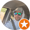 Josiah Chrebtow profile picture