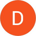 Deepanshu Panwar profile picture