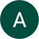 Azat Uzak uulu profile picture
