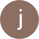 jay kotah profile picture