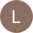 Lederele Harris profile picture