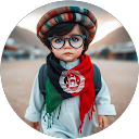 Mohammad zmarai Stanikzai profile picture