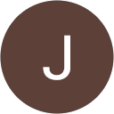 José Baez profile picture