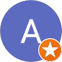 Азамат Канатов profile picture
