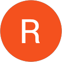 Robert McDaniel profile picture
