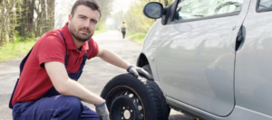 benefits of roadside assistance